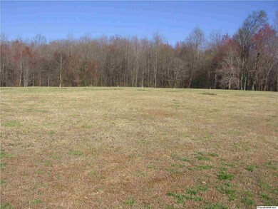 464 Winkles Rd, Grant, AL 35747 - photo 3