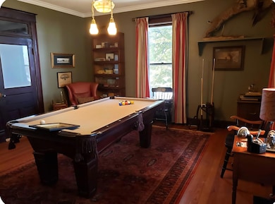 202 E Robertson St, Ozark, MO 65721 - photo 6