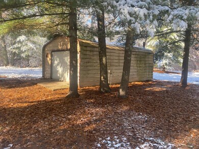 1773 W Coolidge St, Bitely, MI 49309 - photo 3