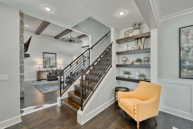 6343 Creeks Edge Ln S, Ozark, MO 65721 - photo 7