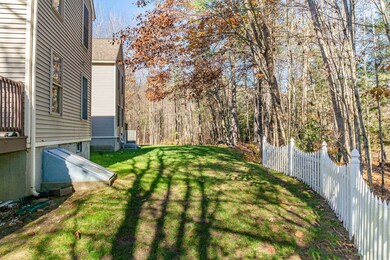 22 Harry Brook Dr unit B, Goffstown, NH 03045 - photo 3
