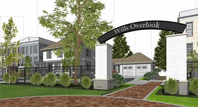 531 S Main St unit 410, Alpharetta, GA 30009 - photo 3