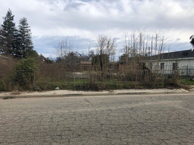 C1E89857-B25E-4C78-927B-1B26BE08BB4F