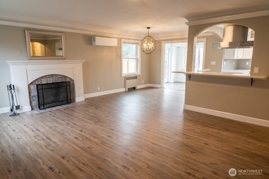 10333 NE 186th St, Bothell, WA 98011 - photo 4