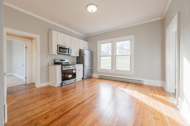 224 Lagrange St, Pulaski, VA 24301 - photo 2