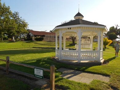 1736 Belle Meade Rd, Encinitas, CA 92024 - photo 5