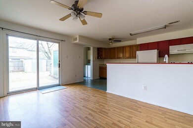 429 Colonial Dr, East Greenville, PA 18041 - photo 2