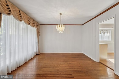 1228 Imperial Rd, Jenkintown, PA 19046 - photo 6