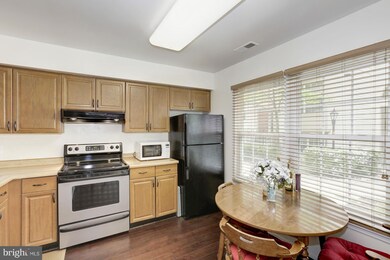 5974 Annaberg Place unit 167, Burke, VA 22015 - photo 5