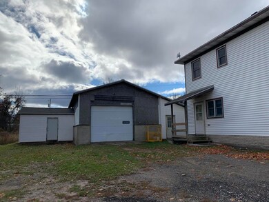 281 E. Main Wkv (14)