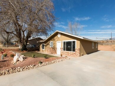 Front Exterior View 2