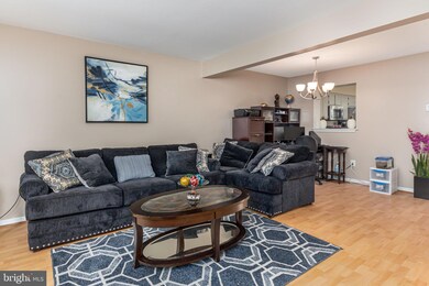 1147 Ingate Rd, Halethorpe, MD 21227 - photo 5