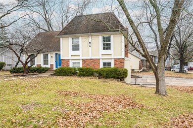 9901 Rosehill Rd, Lenexa, KS 66215 - photo 2