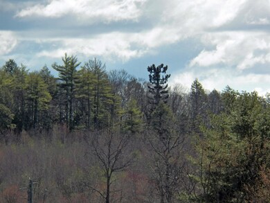 265-28 & 16-28 Upper Straw Rd, Hopkinton, NH 03229 - photo 2