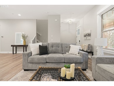 3832 NW 74th Ave, Camas, WA 98607 - photo 6