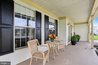 208 Churchill Downs Ct, Mount Laurel, NJ 08054 - photo 3
