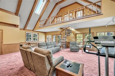 65 Hillside Ln, New Ringgold, PA 17960 - photo 7