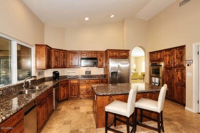 Kitchen2