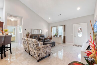 232 Dempsey Dr, Loris, SC 29569 - photo 4