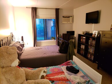 1674 Ishnala Dr unit 102, Naperville, IL 60565 - photo 6