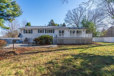 32 Tower Farm Rd, Billerica, MA 01821 - photo 3