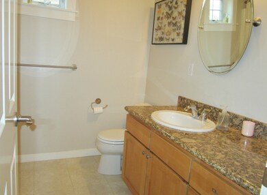 4439 Woodson Crest Ct, Mukilteo, WA 98275 - photo 7