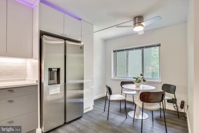 2212 Springwood Dr unit 105, Reston, VA 20191 - photo 6