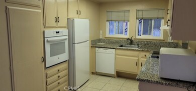 2134 Via Puerta unit C, Laguna Woods, CA 92637 - photo 4