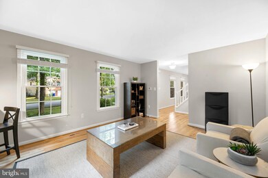 6041 Misty Arch Run, Columbia, MD 21044 - photo 7