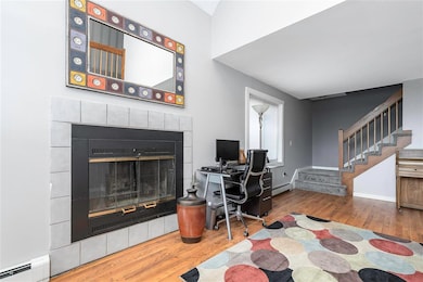 150 Merrimack St, Hooksett, NH 03106 - photo 4