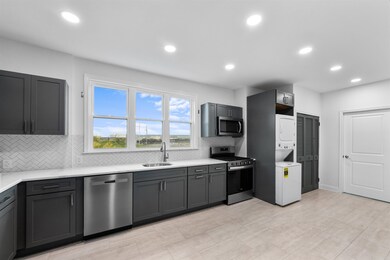 92 E 21st St, Bayonne, NJ 07002 - photo 5