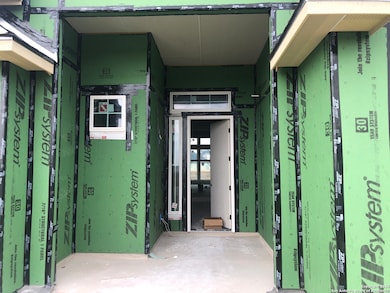 811 Niebla Creek, San Antonio, TX 78263 - photo 3