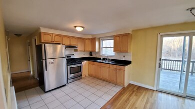 295 Central St, Stoughton, MA 02072 - photo 7