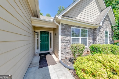 581 Rachel View Ct, Jefferson, GA 30549 - photo 5