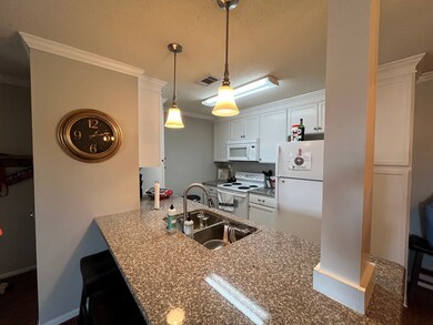 306 Private Road 3057, Oxford, MS 38655 - photo 4