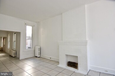 224 N 10th St, Reading, PA 19601 - photo 3