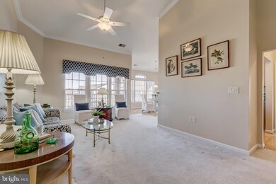 11150 Chambers Ct, Woodstock, MD 21163 - photo 3