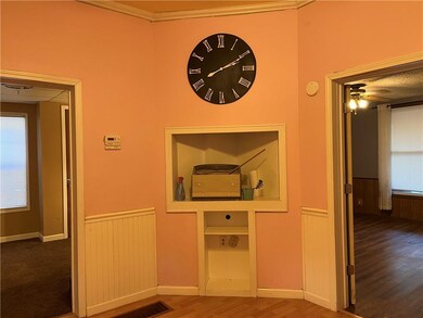 1813 S Center St, Terre Haute, IN 47802 - photo 5