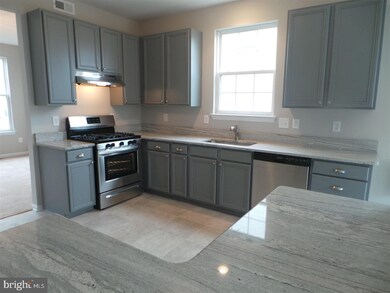 46 Amara Ln, Westampton, NJ 08060 - photo 6