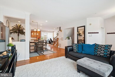 3737 Westfield Ct, Edgewater, MD 21037 - photo 3