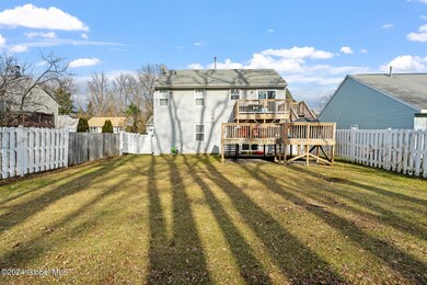 8 Weathercrest Dr, Schenectady, NY 12302 - photo 4