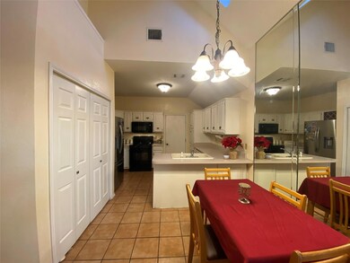 2905 Eagles Nest Dr, Bedford, TX 76021 - photo 5