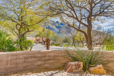 197 E Sky Light St, Tucson, AZ 85737 - photo 2