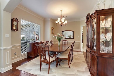 1256 Bluff Dr, Slidell, LA 70461 - photo 3