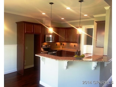 2114 Star Ln, Winterville, NC 28590 - photo 2