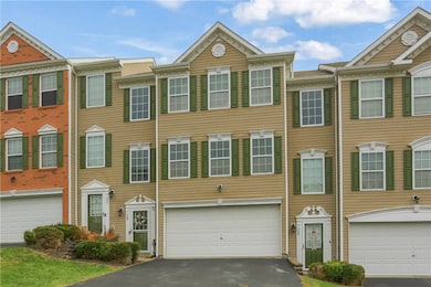 728 Freedom Dr, Carnegie, PA 15106 - photo 2