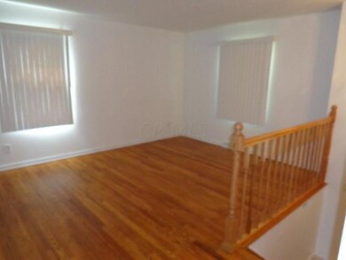 Livingroom4