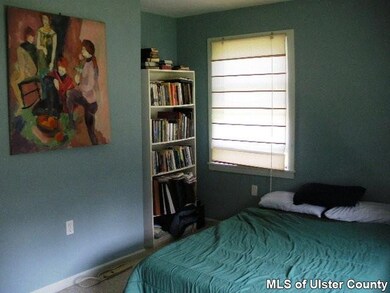 708 Upper Granite Rd, Kerhonkson, NY 12446 - photo 5