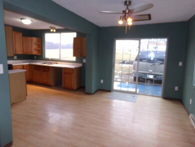 8030 W 400 S, Hudson, IN 46747 - photo 5