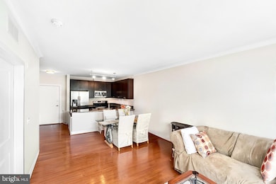 915 N Patrick St unit 206, Alexandria, VA 22314 - photo 6